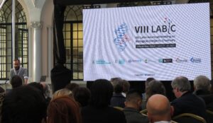 MÁS DE 10 MIL TURISTAS ARRIBARON A LOS CONGRESOS QUE SE REALIZARON EN VIÑA DEL MAR APORTANDO A LA REACTIVACIÓN DE LA ECONOMÍA LOCAL