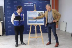 Región de Valparaíso lideró a nivel nacional multas por infracciones al Código de Aguas en 2023