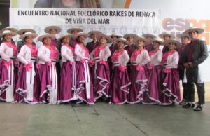 TEATRO MUNICIPAL DE VIÑA DEL MARPOTENCIA SU PROGRAMACIÓN PARA ESTEVERANO CON UNA QUINCENA DE CONCIERTOSY EVENTOS