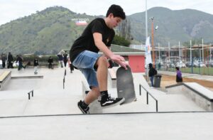LA CALERA OSTENTA LA MAYOR INVERSIÓN SUBDERE A NIVEL REGIONAL