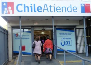 Seremi de Desarrollo Social y Familia e IPS llaman a personas a revisar si son beneficiarias del Subsidio Familiar Automático