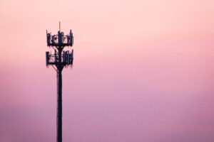 EMPRESAS ASOCIADAS EN CHILE TELCOS ACTIVAN PLAN SOLIDARIO DE CONECTIVIDAD PARA AFECTADOS POR INCENDIOS