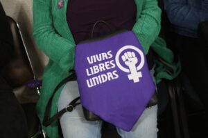 Alcaldía Ciudadana de Valparaíso conmemora el Mes de la Mujer con variada agenda de eventos y actividades