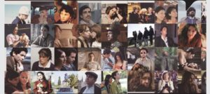 GRAN NOTICIA PARA EL CINE CHILENO: Acuerdo Internacional de Coproducción Cinematográfica y Audiovisual entre Chile y España ya es oficial