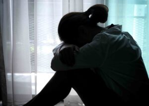 ¿Cómo sobrevivir a marzo? Recomendaciones para cuidar la salud mental