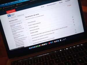Operación Renta 2024: ¿QUÉ PASA SI NO HAGO LA DECLARACIÓN DE IMPUESTOS EN SU PLAZO?