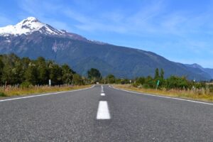 “Saca tu permiso rural”: la iniciativa que busca contribuir a la descentralización con un impacto social y medioambiental