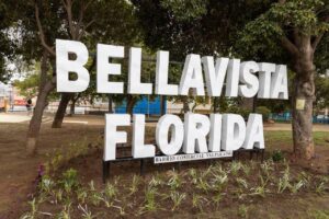 Barrio Bellavista Florida invita a una nueva versión de la Feria Gastronómica Ñami Ñami