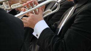 Atención músicos: taller gratuito enseñará claves para difundir tu música en redes sociales en 2024