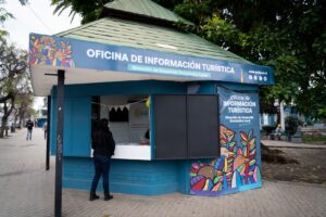 “Quilpué con sabor a café”: Este invierno disfruta de descuento y promociones en trece cafeterías de la comuna