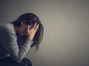 Depresión en Mujeres: Tips y recomendaciones para superar esta patología