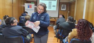 Comienzan las postulaciones al subsidio eléctrico en la Región de Valparaíso