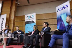 REGIÓN SE CONVIERTE EN EL EPICENTRO DE LA INNOVACIÓN Y TRANSFERENCIA TECNOLÓGICA CON “TRANSFIERE REGIÓN VALPARAÍSO 2024″