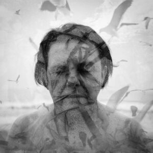 EL CUERPO ES SIGNO DEL QUE BROTAN CONJURAS