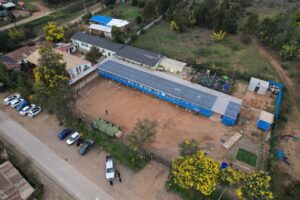 Municipio compromete subvención para Escuela de Peñuelas