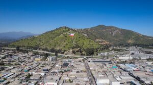 MUNICIPIO CALERANO PRESENTA OBRA DE TEATRO “BIM, BAM BUM”