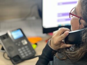 Concejo Municipal de Quilpué aprueba la implementación de una central telefónica 24/7 para fortalecer la seguridad
