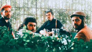 Bremen la película de Ases Falsos sobre el cuento de los hermanos Grimm se estrena con cine foro en INSOMNIA