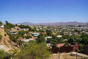 ESTRELLA LOCAL: VILLA ALEMANA TENDRÁ EL PRIMER OBSERVATORIO ASTRONÓMICO DEL MARGA MARGA