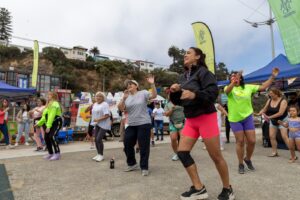 “Vive Verano Valparaíso» contará con una gran variedad de actividades municipales gratuitas 