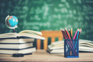Educarchile abre inscripciones para sus cursos 2025: formación docente gratuita y de calidad para innovar en el aula