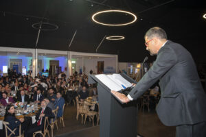 ASIVA celebró su 72ª Junta Anual de Socios con una mirada estratégica hacia el desarrollo regional