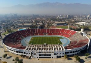 Mundo Telecomunicaciones será auspiciador del Mundial Sub 20 de Chile 2025: entregará internet de alta velocidad