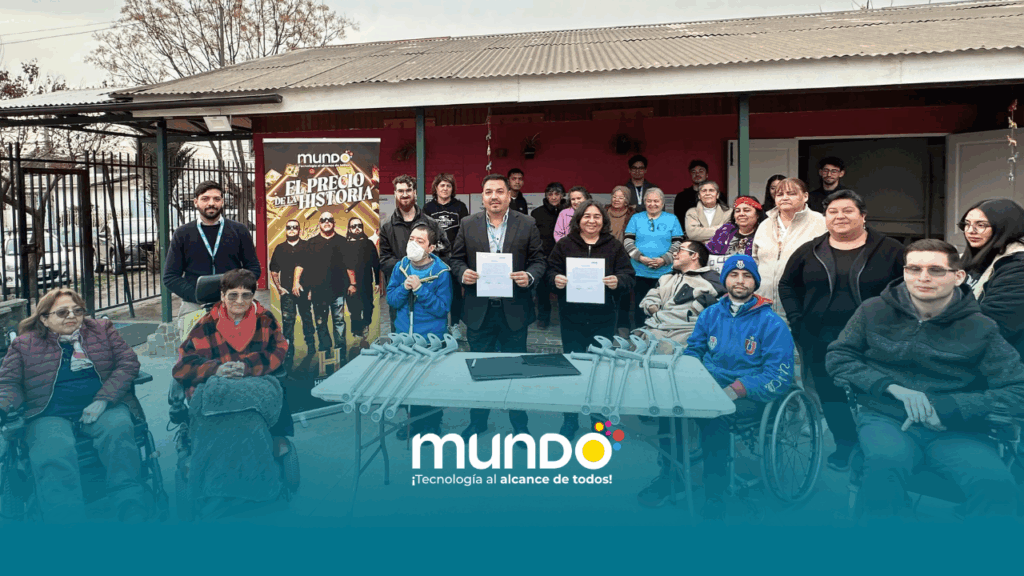 @tumundo.cl