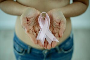 Día de la prevención del cáncer de cuello uterino: Especialistas llaman a la prevención y convocan a jornada gratuita para las mujeres de Valparaíso