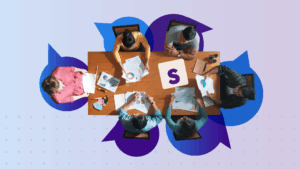 Sumar Saberes presenta cursos gratuitos para que líderes educativos tomen decisiones en educación basadas en evidencia