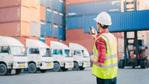 Logística, Minería y Manufactura protagonizarán la 9ª versión del Summit Empresarial #CONECTADOS ASIVA 2026