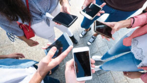 Mundo Telecomunicaciones consolida el crecimiento de Mundo Móvil y avanza en su estrategia para construir un ecosistema de conectividad